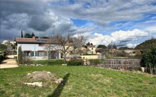  Villa à vendre 5 pièces 115 m²