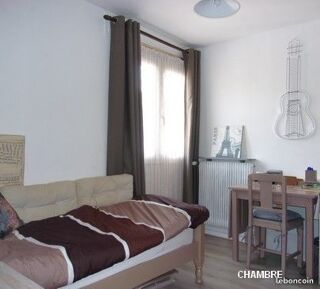  Maison � vendre 6 pi�ces 102 m�