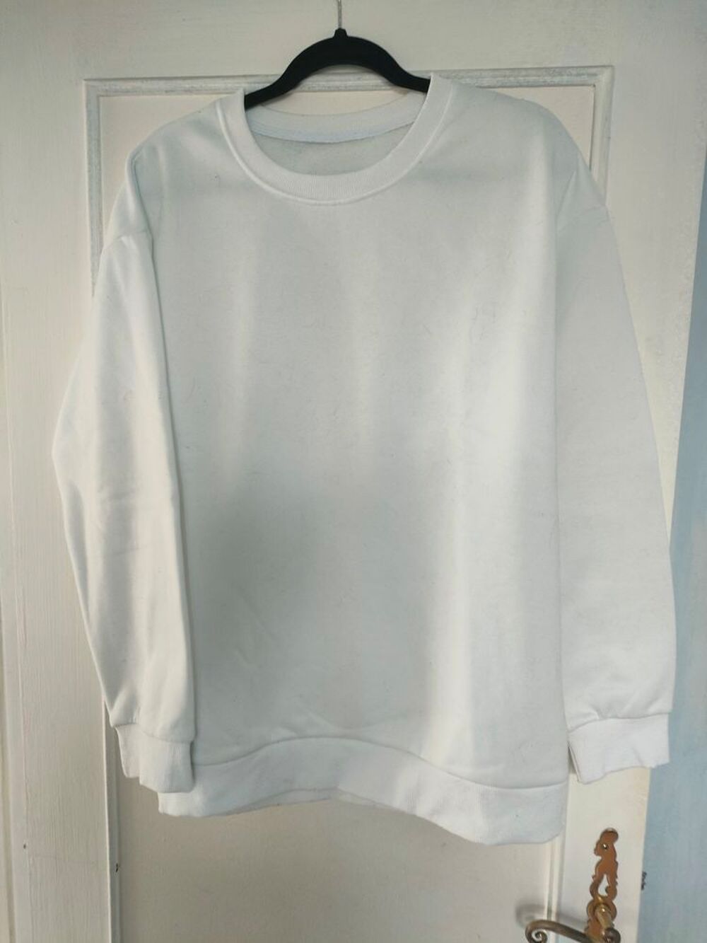 pulls homme Vêtements