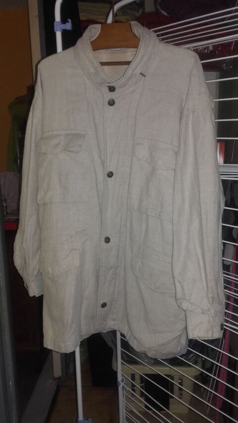 Veste Femme 6 Pont-de-Salars (12)