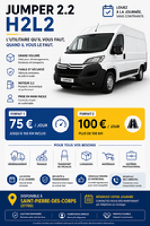   utilitaire 
