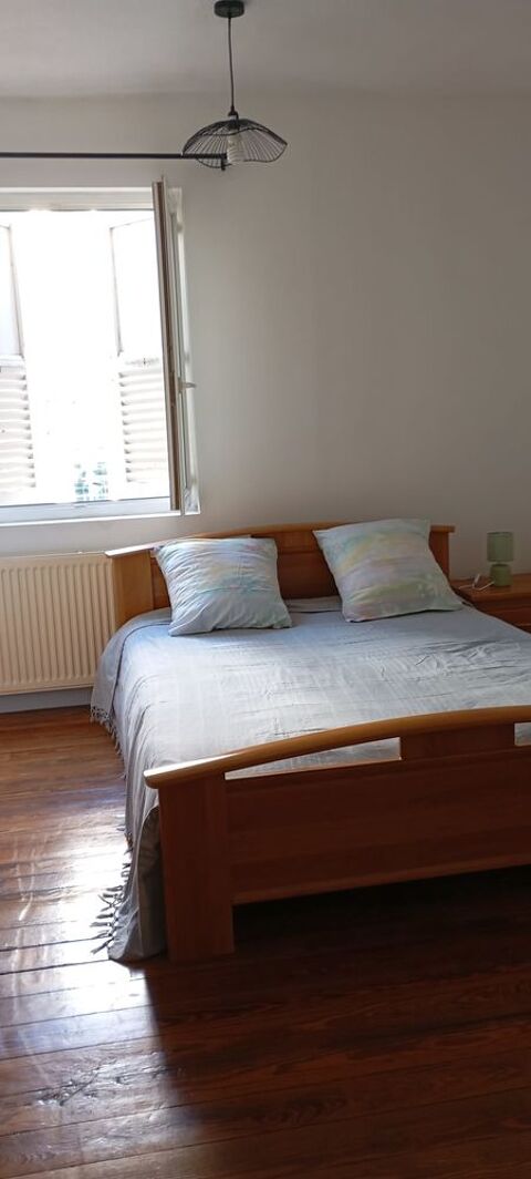  Appartement  louer 2 pices 45 m