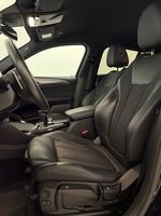 X4 xDrive30i 252 ch BVA8 M Sport X 2020 occasion 30132 Caissargues