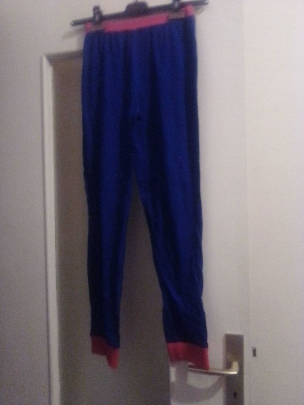 pyjama gar&ccedil;ons Vêtements