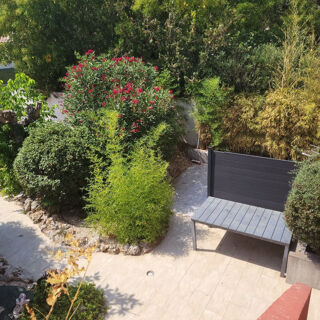  Maison � vendre 10 pi�ces 276 m�