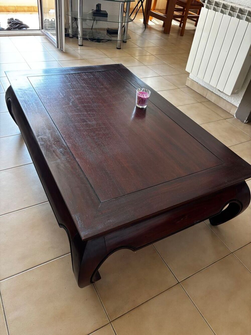 table basse Meubles
