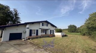  Maison à vendre 6 pièces 220 m²