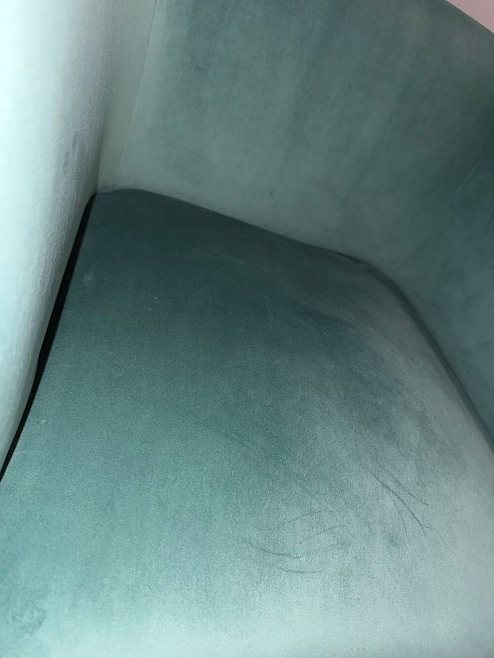 fauteuil salon Meubles