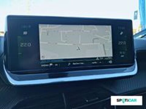 2008 PureTech 130 S&S BVM6 GT Line 2021 occasion 46000 Cahors