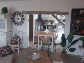  Villa � vendre 6 pi�ces 172 m�