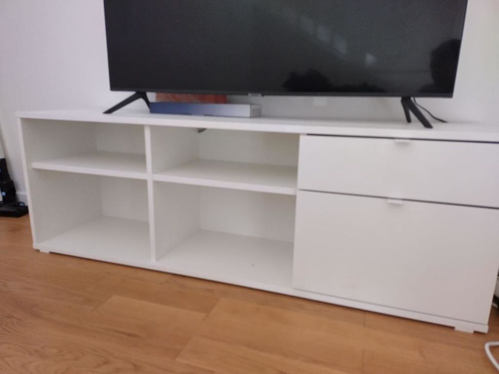 meuble de tv Meubles