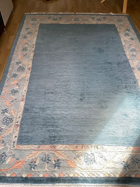 Tapis npalais 0 Marly-le-Roi (78)