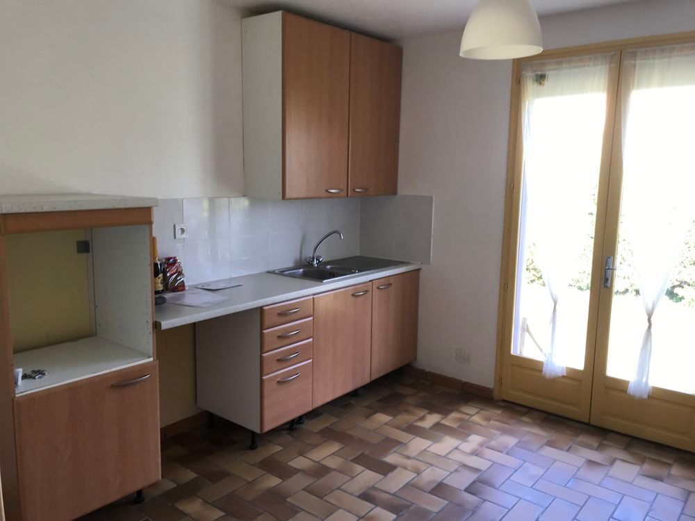 Location Maison Maison T5 Chateaugiron Châteaugiron