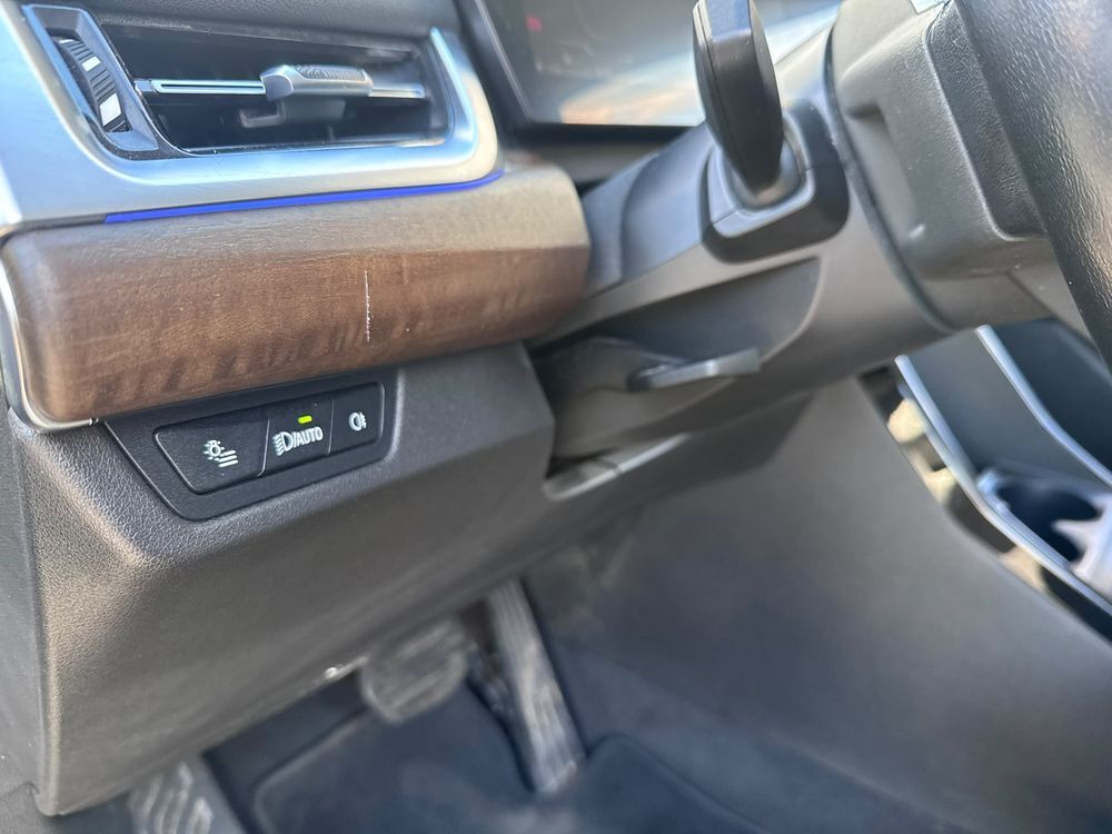 Serie 2 Active Tourer 218i 136 ch DKG7 Luxury 2024 occasion 75015 Paris