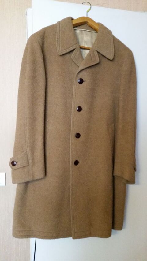 Manteau homme occasion shop