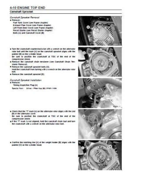 Pi&egrave;ces et &eacute;quipements Moto - Scooter - Quad Pi&egrave;ces et &eacute;quipements Moto - Scooter - Quad  occasion Saint-Rem&egrave;ze 07700