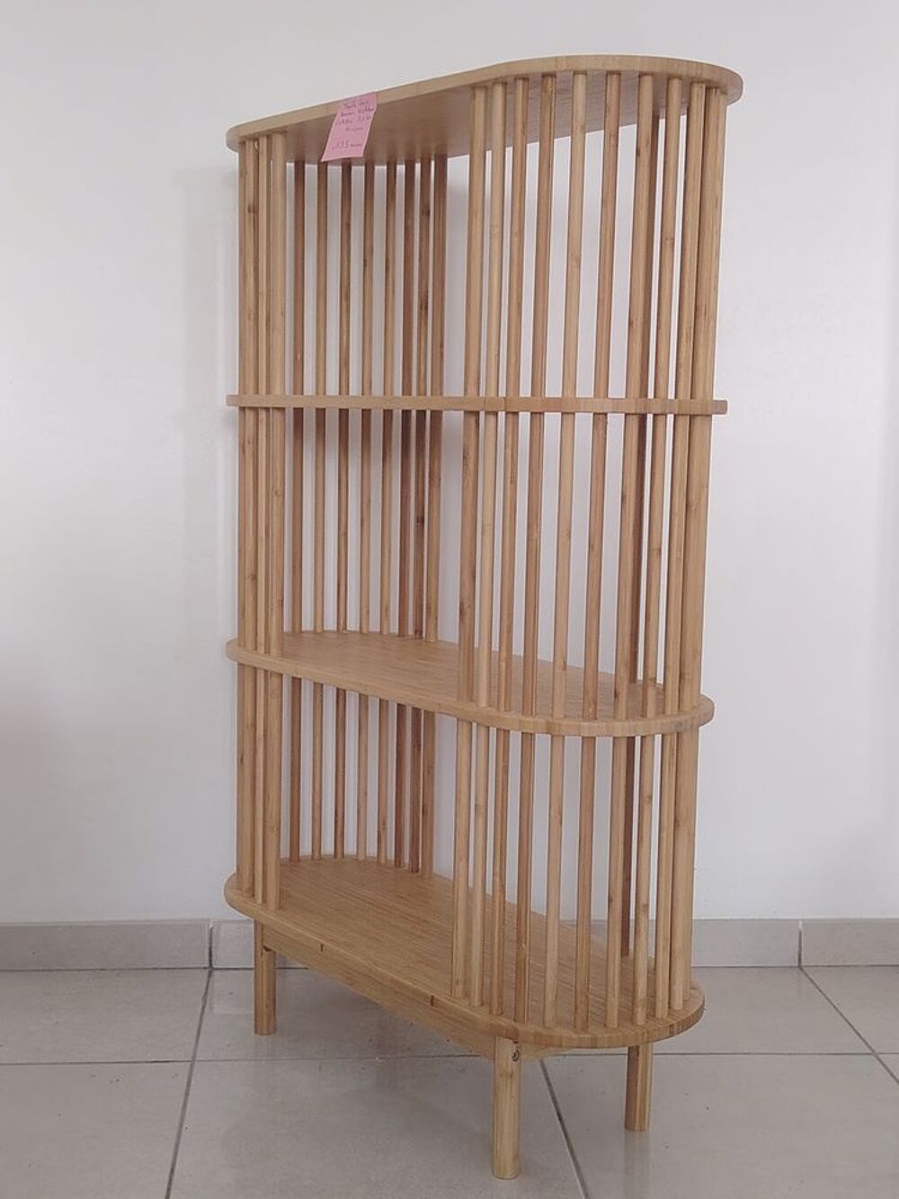A SAISIR sans tarder!! Electroménager