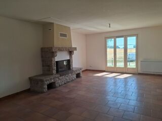  Maison à vendre 6 pièces 150 m²