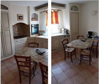  Maison à vendre 4 pièces 112 m²