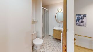  Colocation � louer 13 pi�ces 255 m�