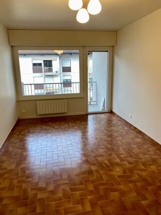  Appartement � louer 2 pi�ces 45 m�