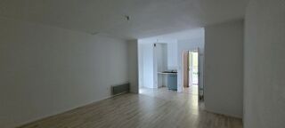  Maison � vendre 3 pi�ces 61 m�