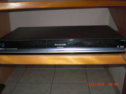  CD +vinyls + DVD  divers 0 Pleurtuit (35)