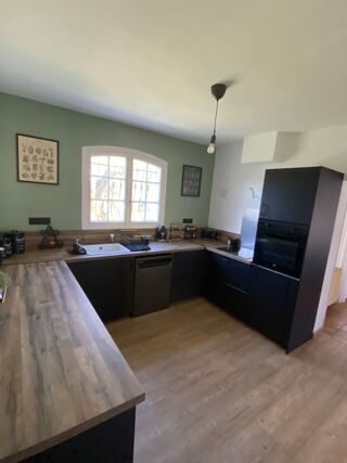  Maison  vendre 4 pices 96 m