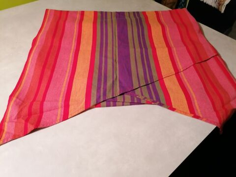 Echarpe porte b�b� 35 Jury (57)