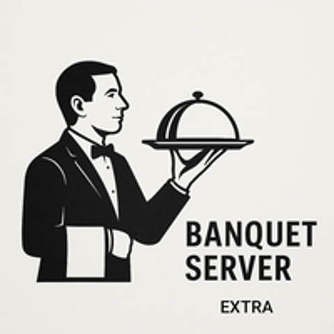   SERVICES EXTRA 