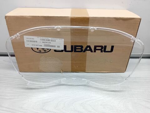 Pi&egrave;ces et &eacute;quipements Voiture Pi&egrave;ces et &eacute;quipements Voiture  occasion Laudun-l'Ardoise 30290