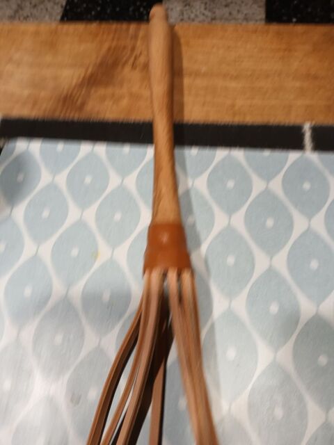 MARTINET LANIERES EN CUIR 25 Amiens (80)