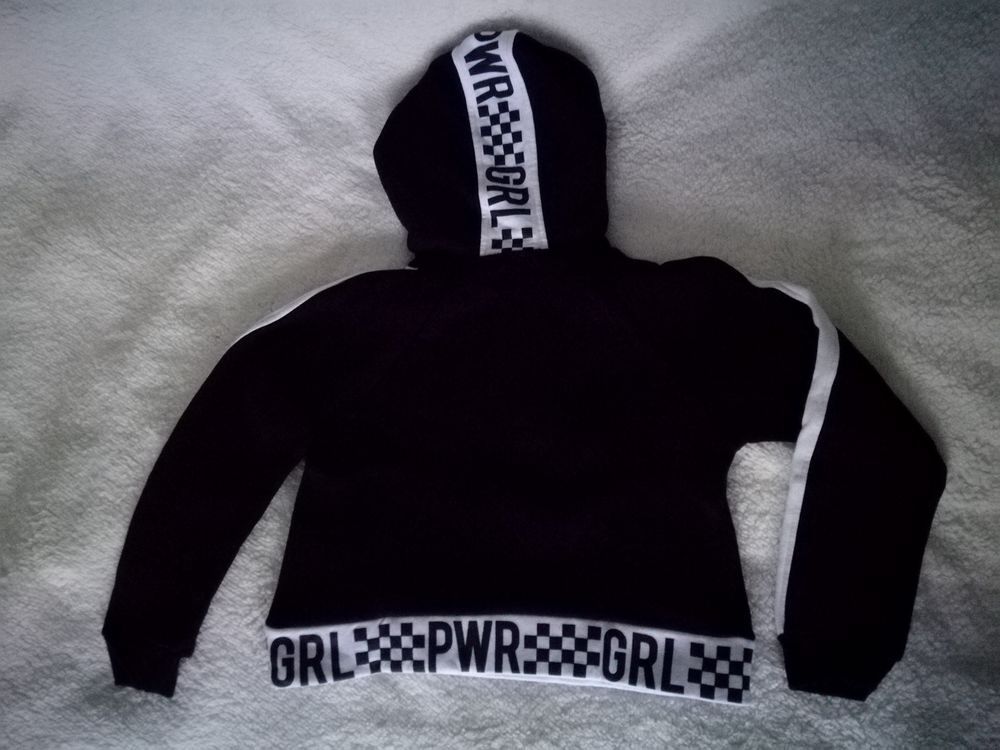 Sweat Vêtements