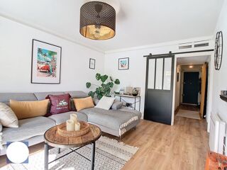  Appartement  vendre 4 pices 67 m