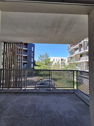  Appartement � vendre 2 pi�ces 49 m�