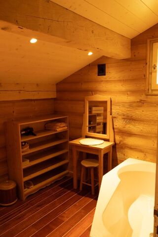  Appartement � vendre 4 pi�ces 110 m�