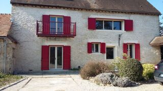  Maison � vendre 8 pi�ces 180 m�