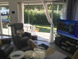  Appartement � vendre 3 pi�ces 77 m�