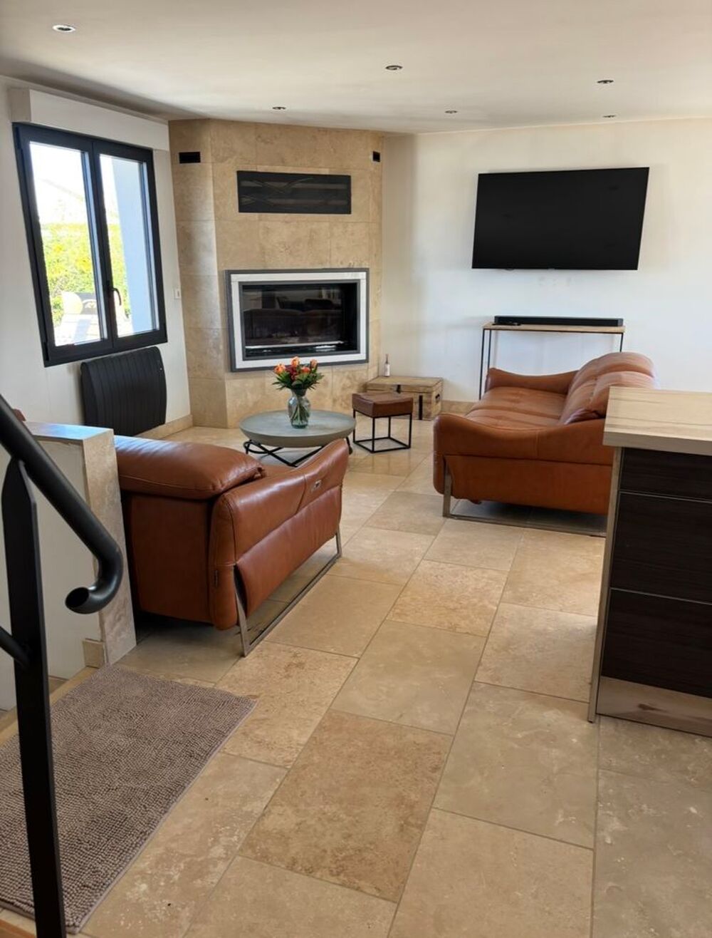 Vente Maison Opportunité rare dans le secteur Carentan