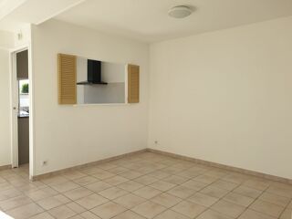  Maison � louer 5 pi�ces 96 m�