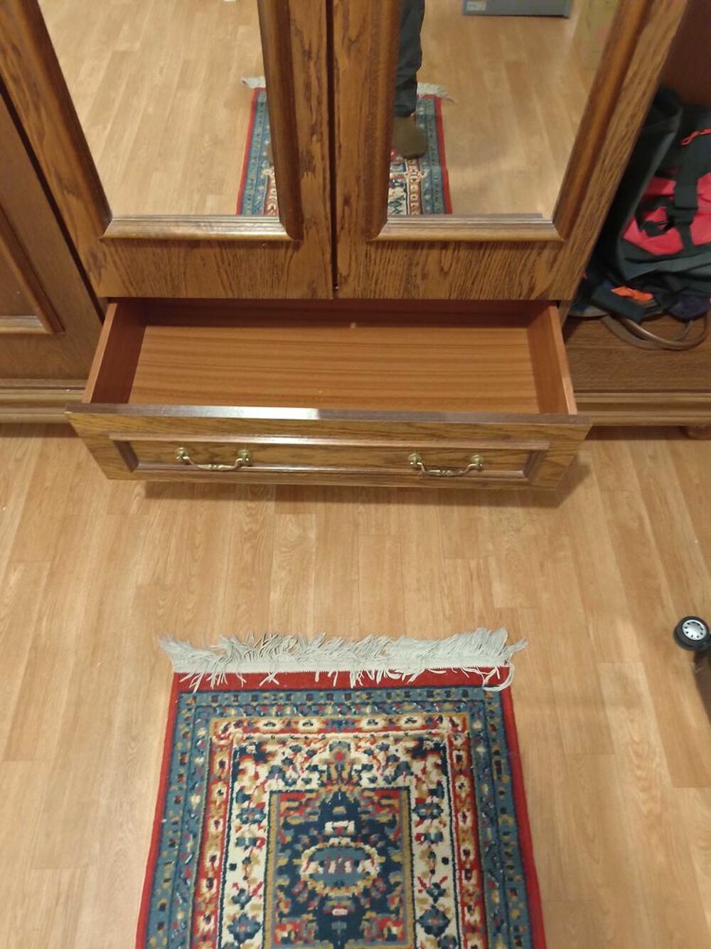 Armoire Meubles