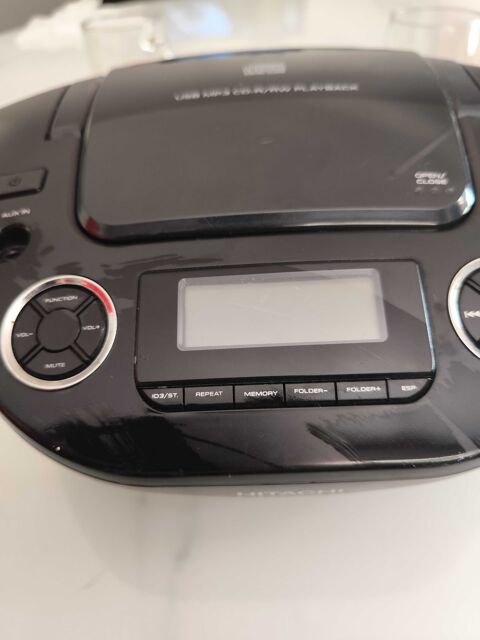 radio CD 50 Simiane-Collongue (13)