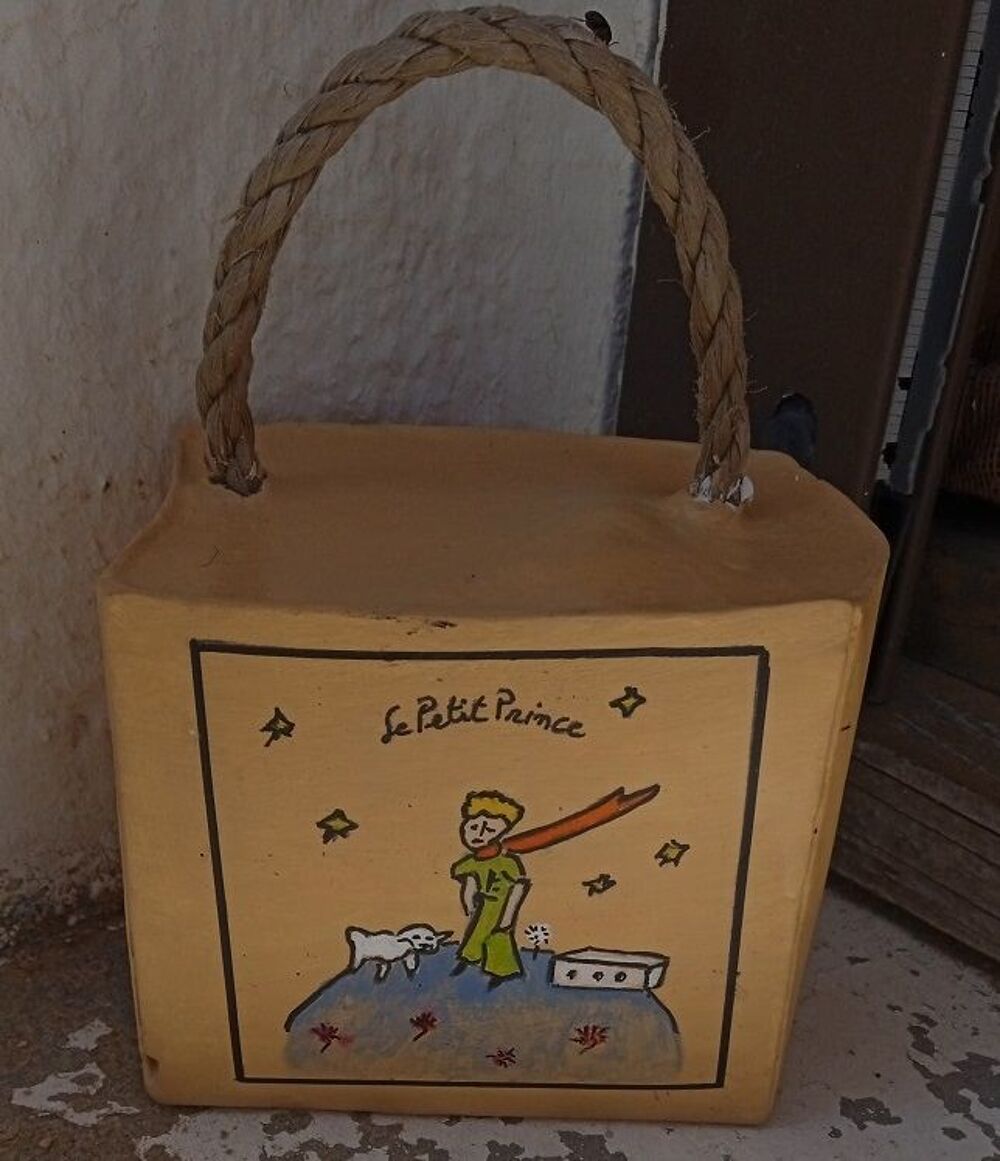 Bloc porte ou fenetre Décoration
