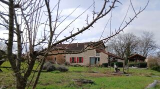  Maison � vendre 8 pi�ces 148 m�