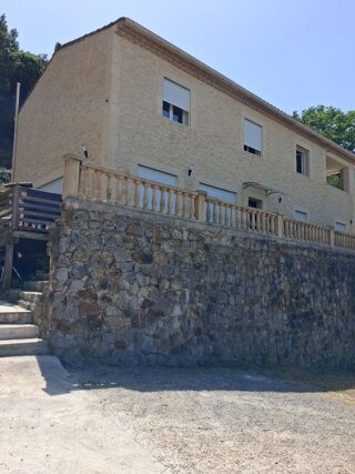  Villa à vendre 200 m²