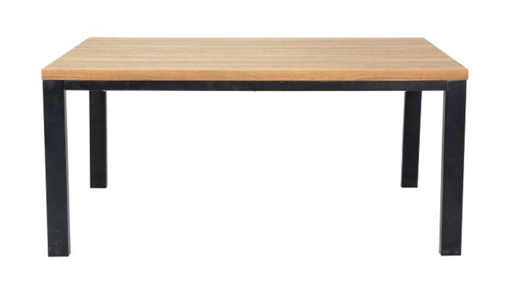 Table rectangulaire Meubles