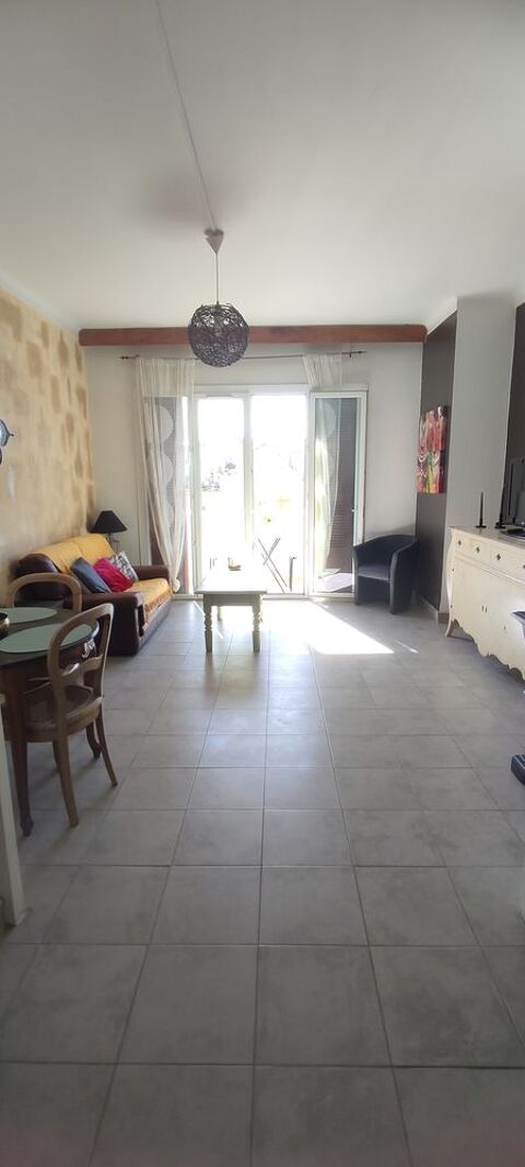  Appartement � louer 3 pi�ces 80 m�