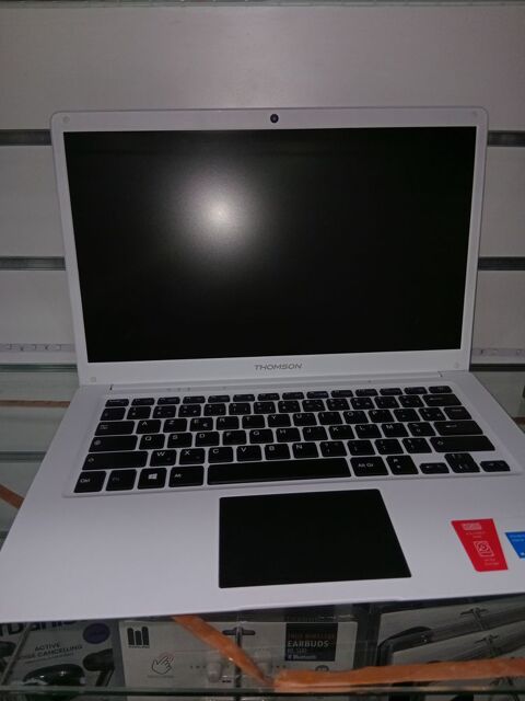 PC Portable Thomson 170 �pernon (28)