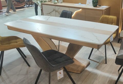 Table salle � manger Noisiel (77)