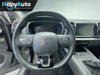 C5 aircross C5 Aircross BlueHDi 130 S&S BVM6 Feel 2020 occasion 65000 Tarbes